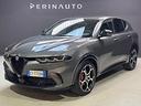 alfa-romeo-tonale-1-5-hybrid-veloce-160cv-tct7
