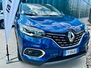 renault-kadjar-1-5-blue-dci-115-cv-sport-edition