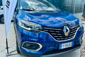Renault Kadjar 1.5 Blue dCi 115 cv Sport Edition