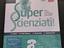 Immagine 2