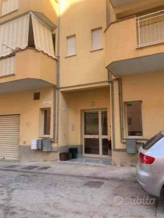 Appartamento – Porto Empedocle, Ciuccafa - Vista 3