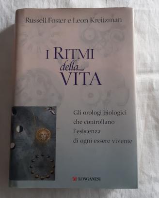 I ritmi della vita