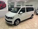 volkswagen-multivan-2-0-tdi-150cv-pc-comfortline