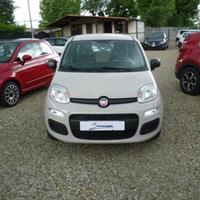 FIAT Panda 1.2 EasyPower Lounge