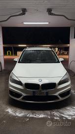 bmw serie 2