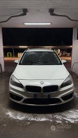 bmw serie 2