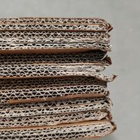 Cartoni imballaggio 60x40x40 per trasloco