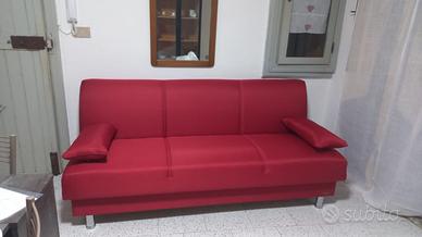 Centro storico