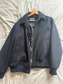 giacca H&M