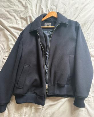 giacca H&M