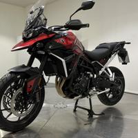 TRIUMPH Tiger 900 GT PRO