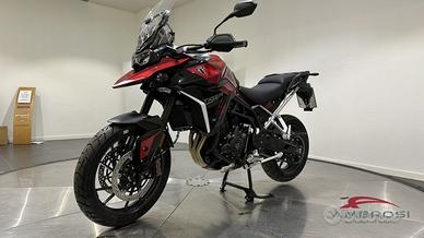 TRIUMPH Tiger 900 GT PRO