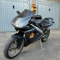 Cagiva Mito EV6