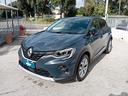 renault-captur-100-cv-gpl-intens