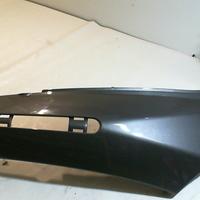 CODONE LAT.DX SPORTCITY APRILIA USATO