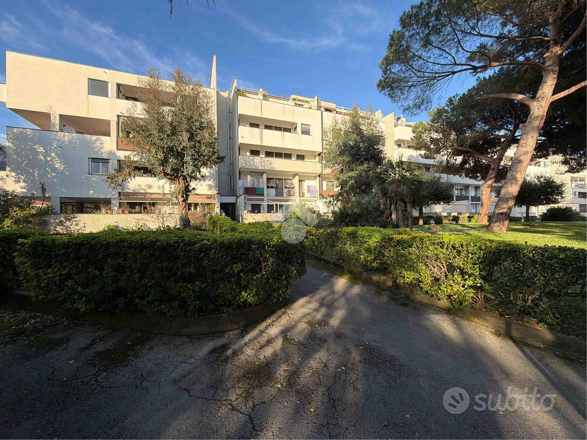 Apartment in Sestri Levante, Riva Trigoso - Vista 2