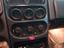 Immagine 15
