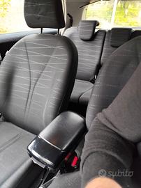  Yaris 1.4 90 