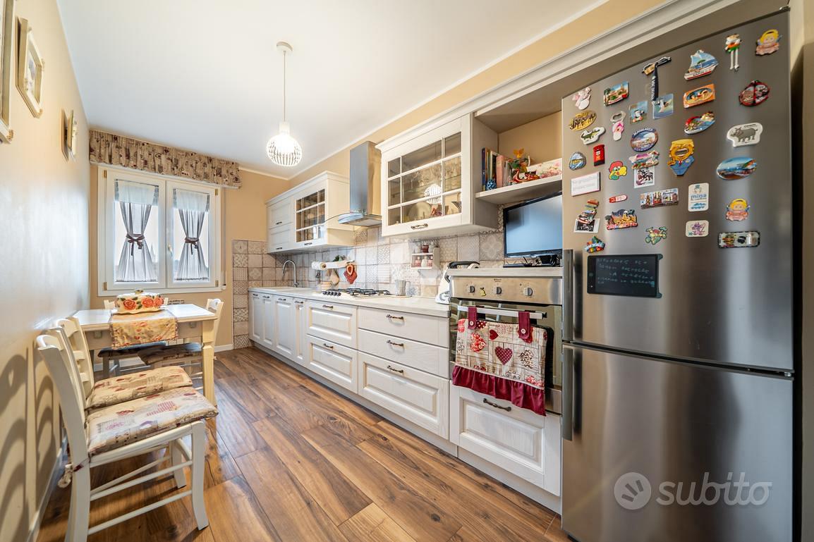Appartamento – Formigine, Casinalbo - Vista 5