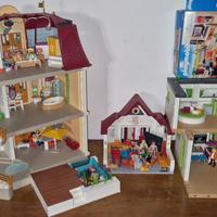 casette playmobil
