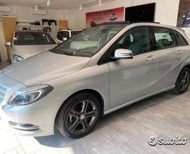 B*180*premium*unipro*tagliando*finanziamento
