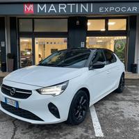 Opel Corsa 1.2 75 CV Design & Tech PREZZO REALE