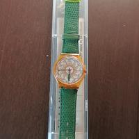 Orologio Swatch