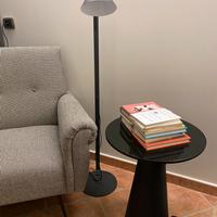 Lampada da Studio o Sala Taormina di Unico