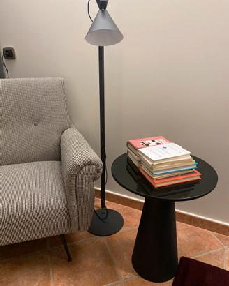 Lampada da Studio o Sala Taormina di Unico