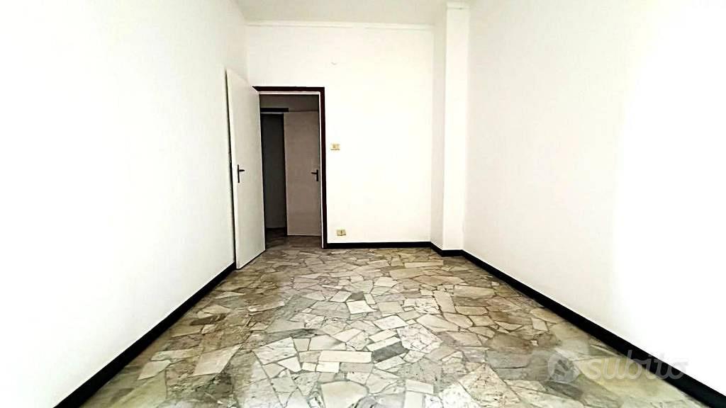 Appartamento – Genova, Oregina, Centro Est - Vista 2