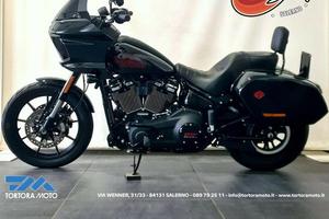 HARLEY DAVIDSON Low Rider 117 1923 Low Rider 117 1