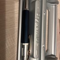 Penna a sfera Stypen up