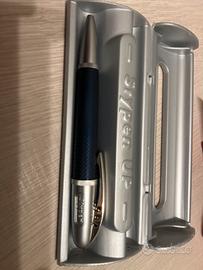 Penna a sfera Stypen up