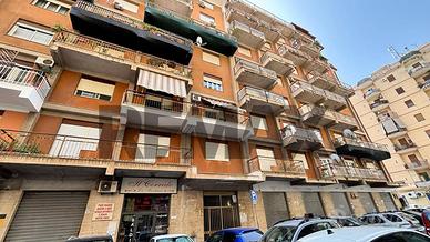 Appartamento - Palermo