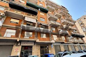 Appartamento - Palermo