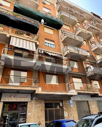 Appartamento - Palermo