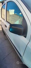 FIAT PANDA 2008 SPECCHIETTO SX/DX