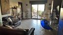 appartamento-aversa-cod-rif-3311668vrg-
