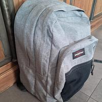 Zaino EASTPAK Pinnacle grigio