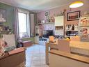 appartamento-sasso-marconi-a1529jwvrg-