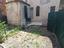 Immagine 11