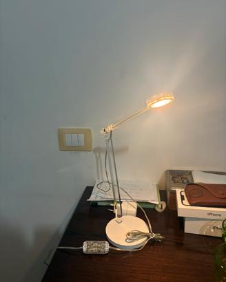 Lampada Ditta Vesta