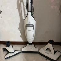 aspirapolvere folletto VK 220s