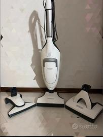 aspirapolvere folletto VK 220s
