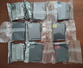 Cartucce 603 XL per stampanti Epson