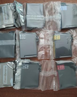 Cartucce 603 XL per stampanti Epson