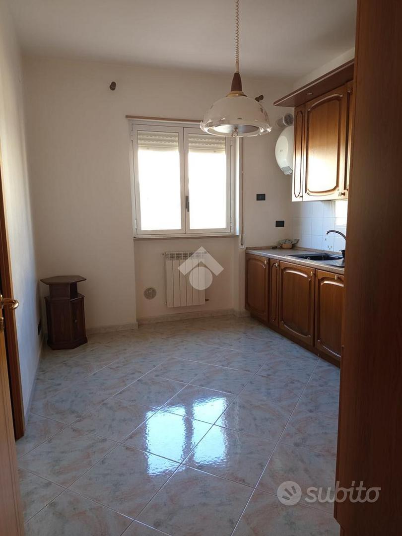Appartamento – Ginosa, Taranto - Vista 4