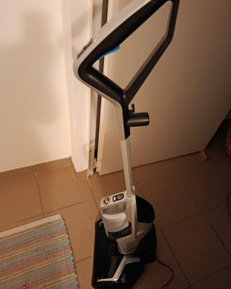 lavapavimenti BISSELL