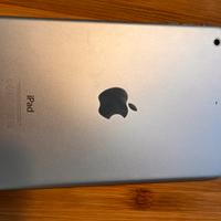 Ipad mini 2 Wi-fi 32Gb