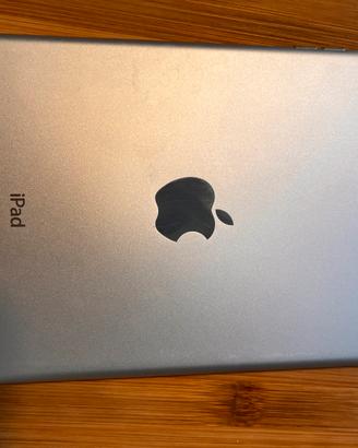 Ipad mini 2 Wi-fi 32Gb